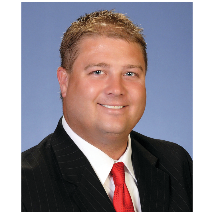 Malcolm Dubbs III - State Farm Insurance Agent Logo