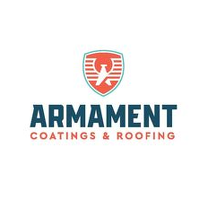 Armament Coatings and Roofing INC Image