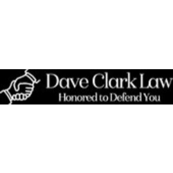 Dave Clark Law
