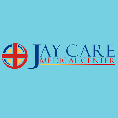 Jay Care Medical Center
