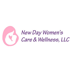 New Day Women's Care & Wellness, LLC