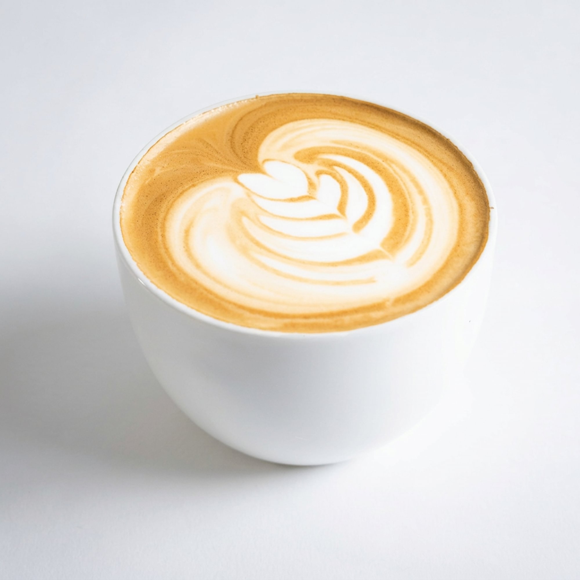 Macchiato