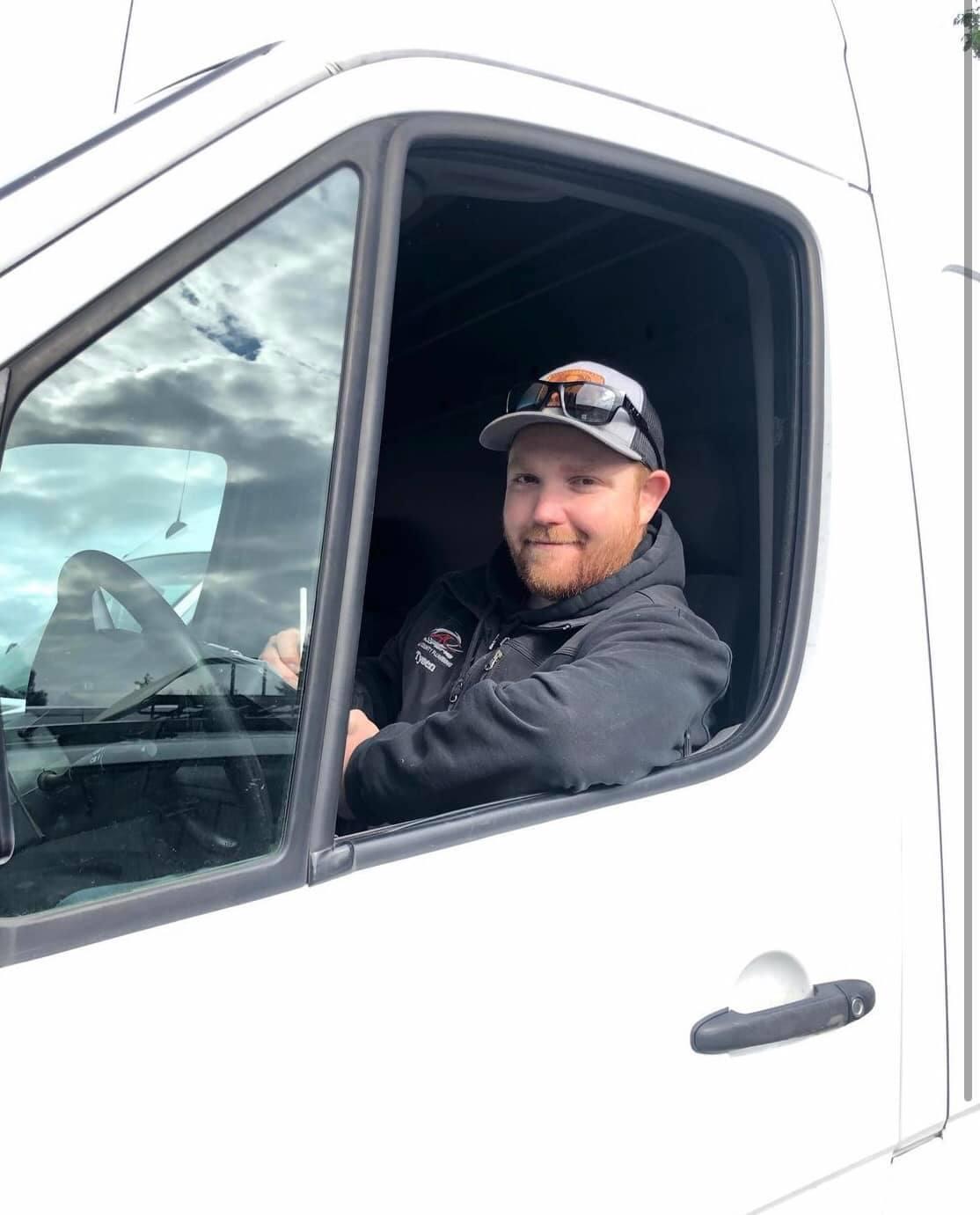 H2O Plumbing, LLC Image