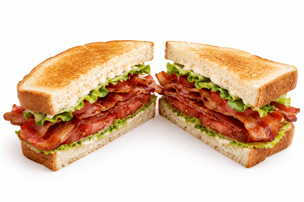 BLT