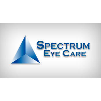 Spectrum Eye Care Photo