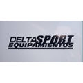 Delta Sport-equipamientos