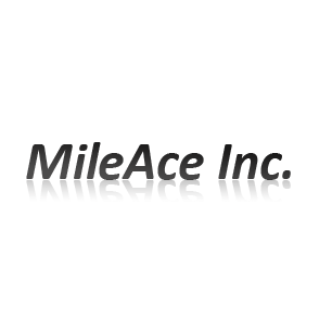 MileAce Inc.