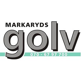 Markaryds Golv Markaryd Markaryds Golv Markaryd