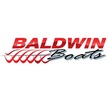 Baldwin Boats Mildura