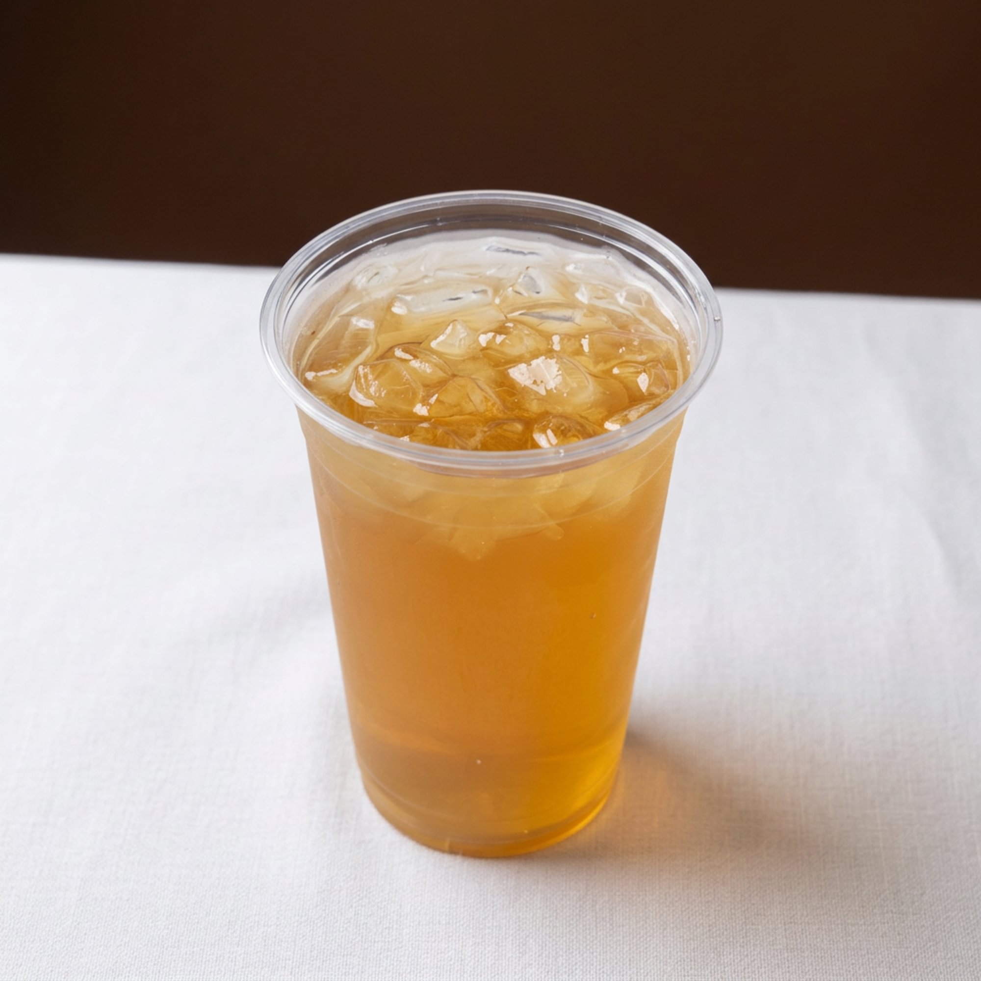 Sweet Tea