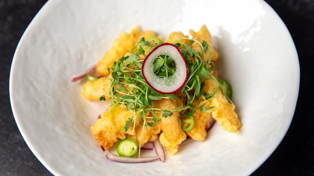 Escabeche