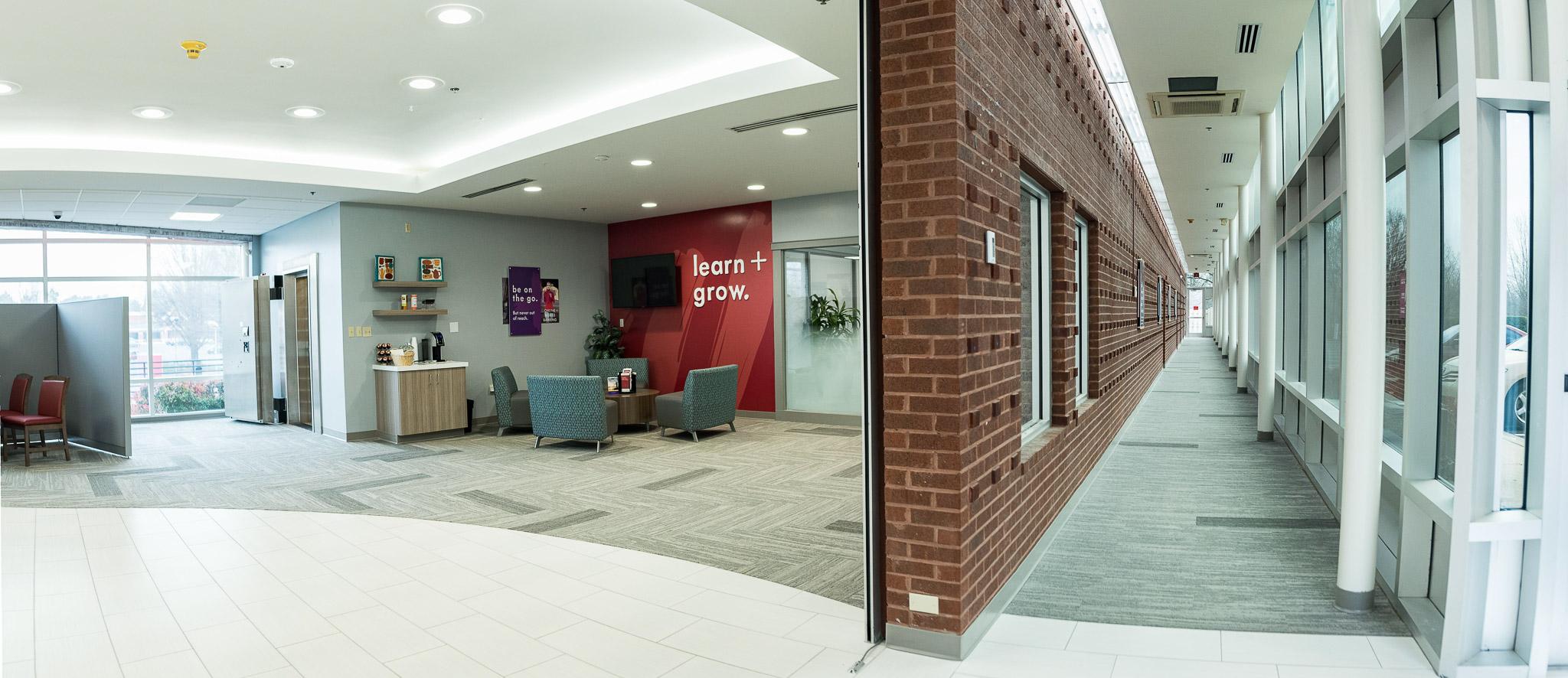 Hayco Construction Image