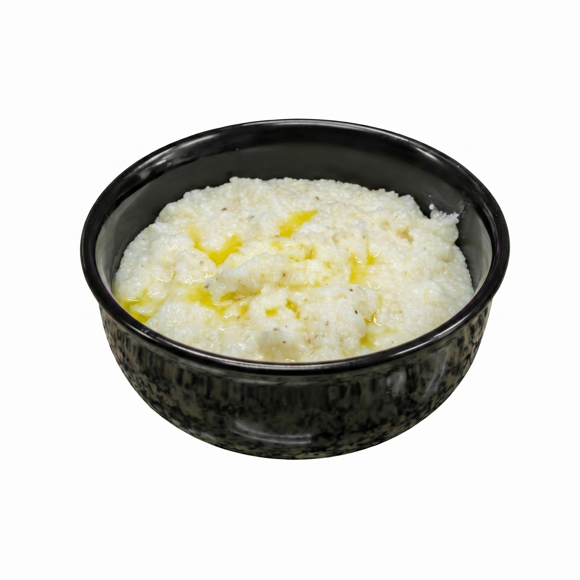 Side of Grits