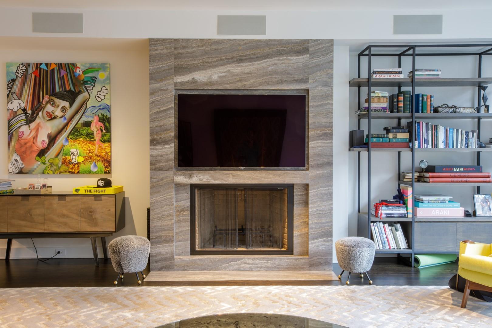 Smart Spaces Group Image