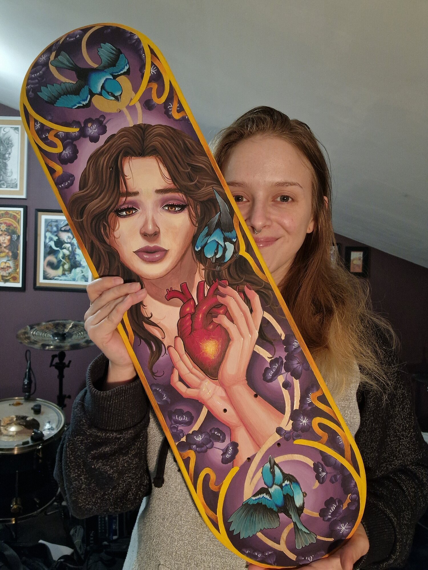 Miniature de la galerie