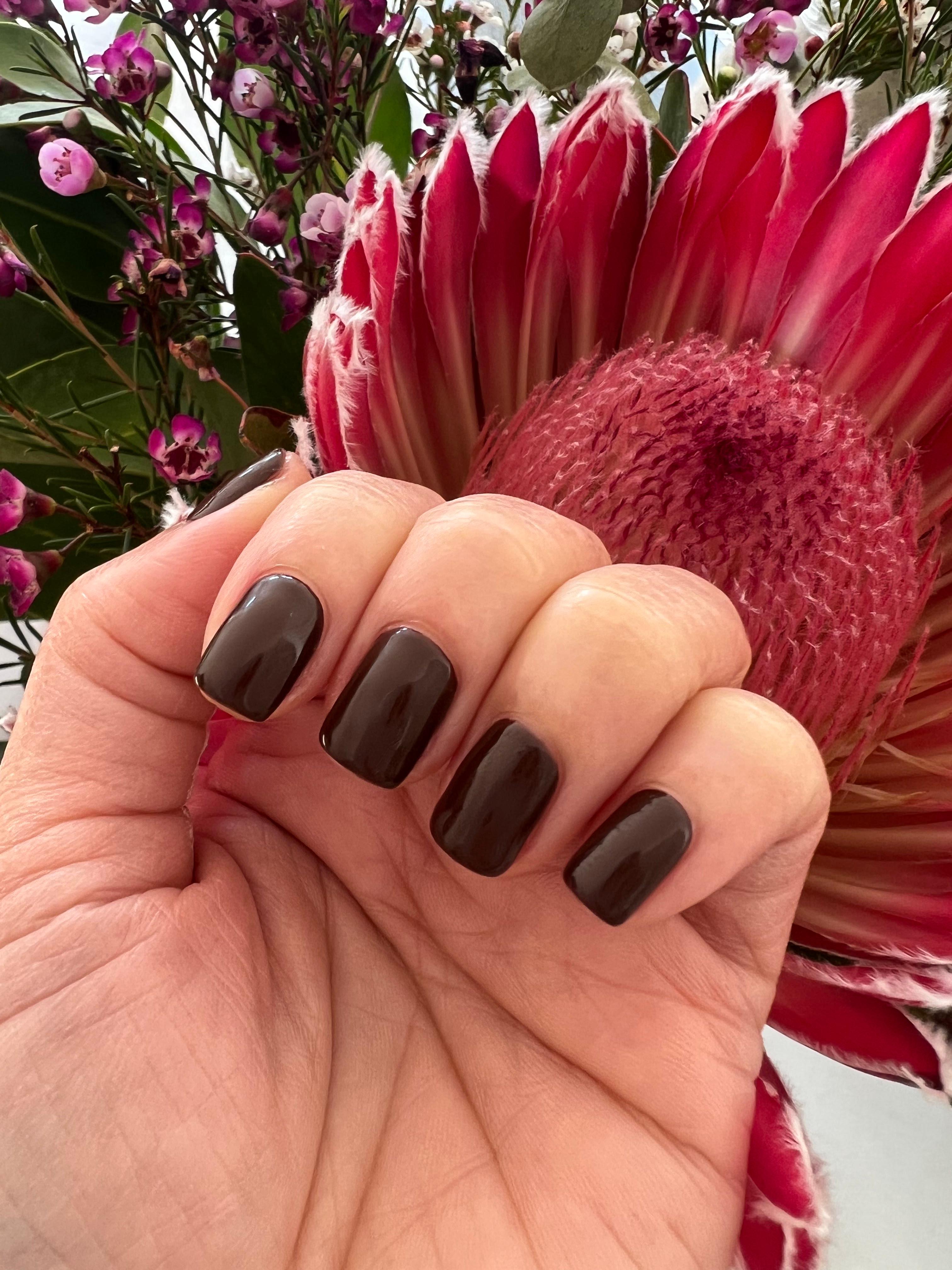 Thi Spa & Nails Image