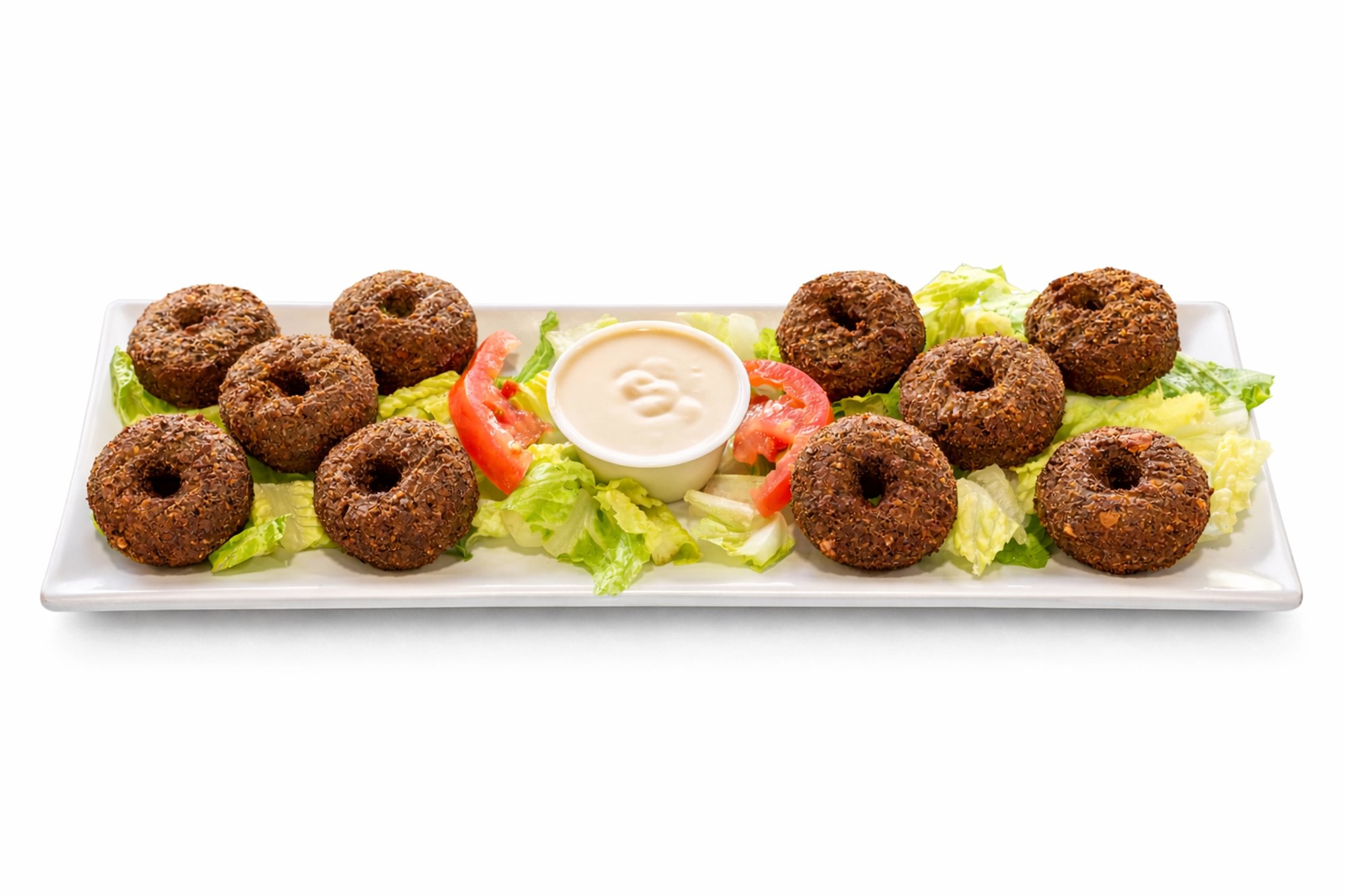 Falafel