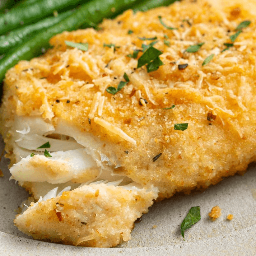 HT Haddock