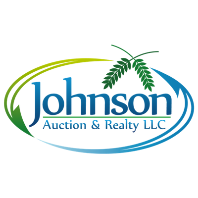 Johnson Auction And Realty Photo