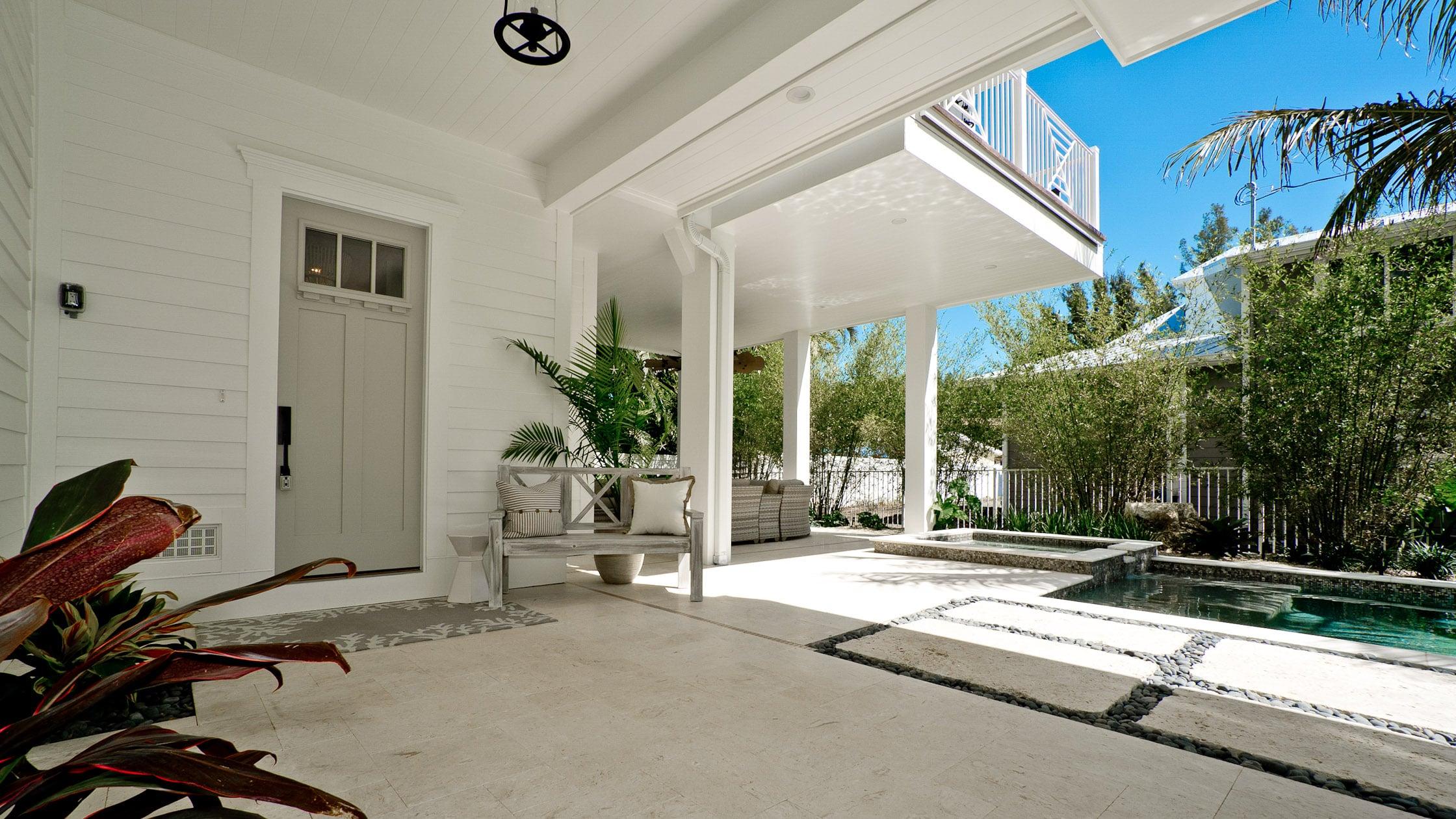 Pete Dospel Construction LLC Image