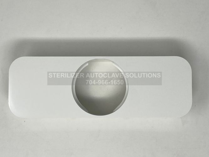 Enbio S Door Cover OEM 25161B