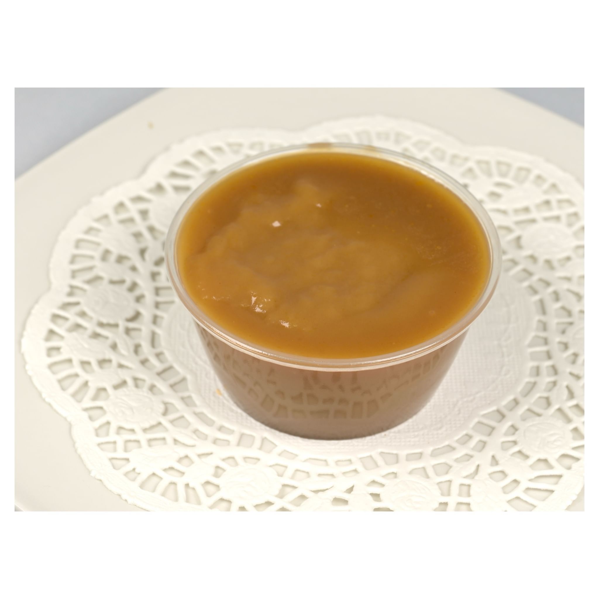 Gravy