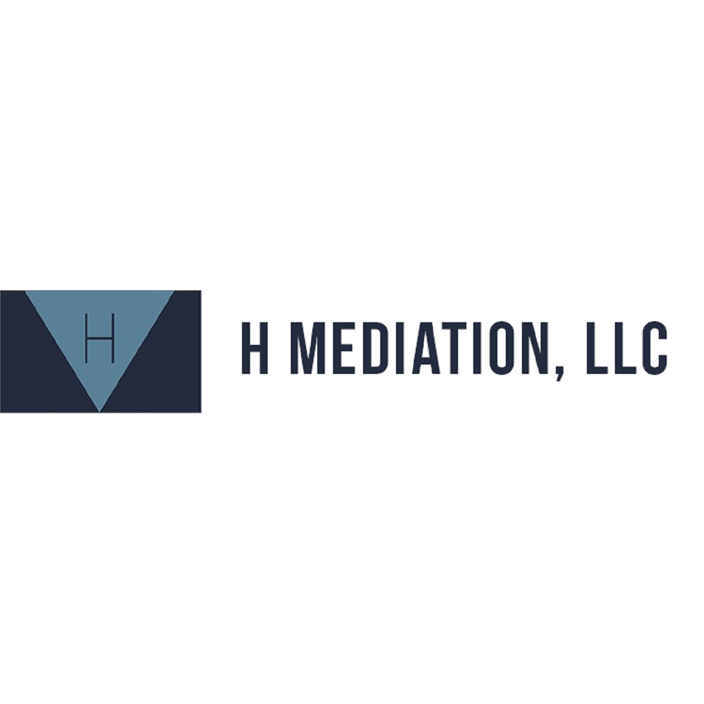 H Mediation, LLC