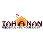 Tahanan Residential Healthcare Facility