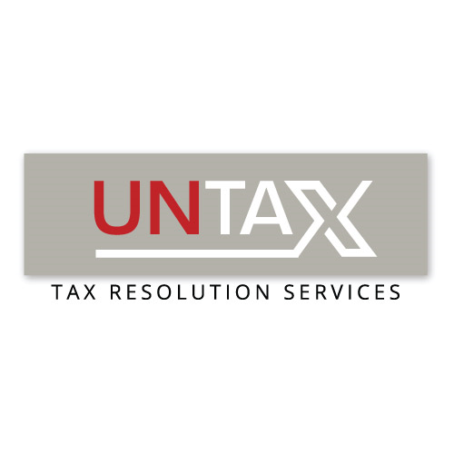 UnTax