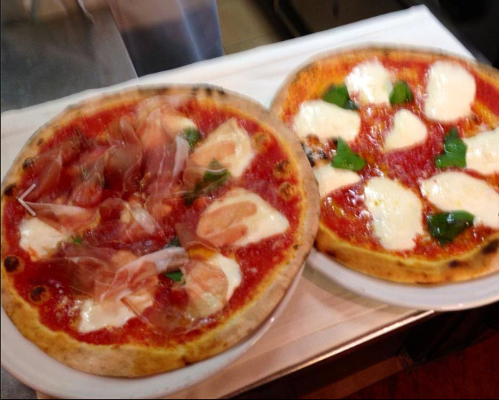 Images Tarantella Ristorante Pizzeria 74