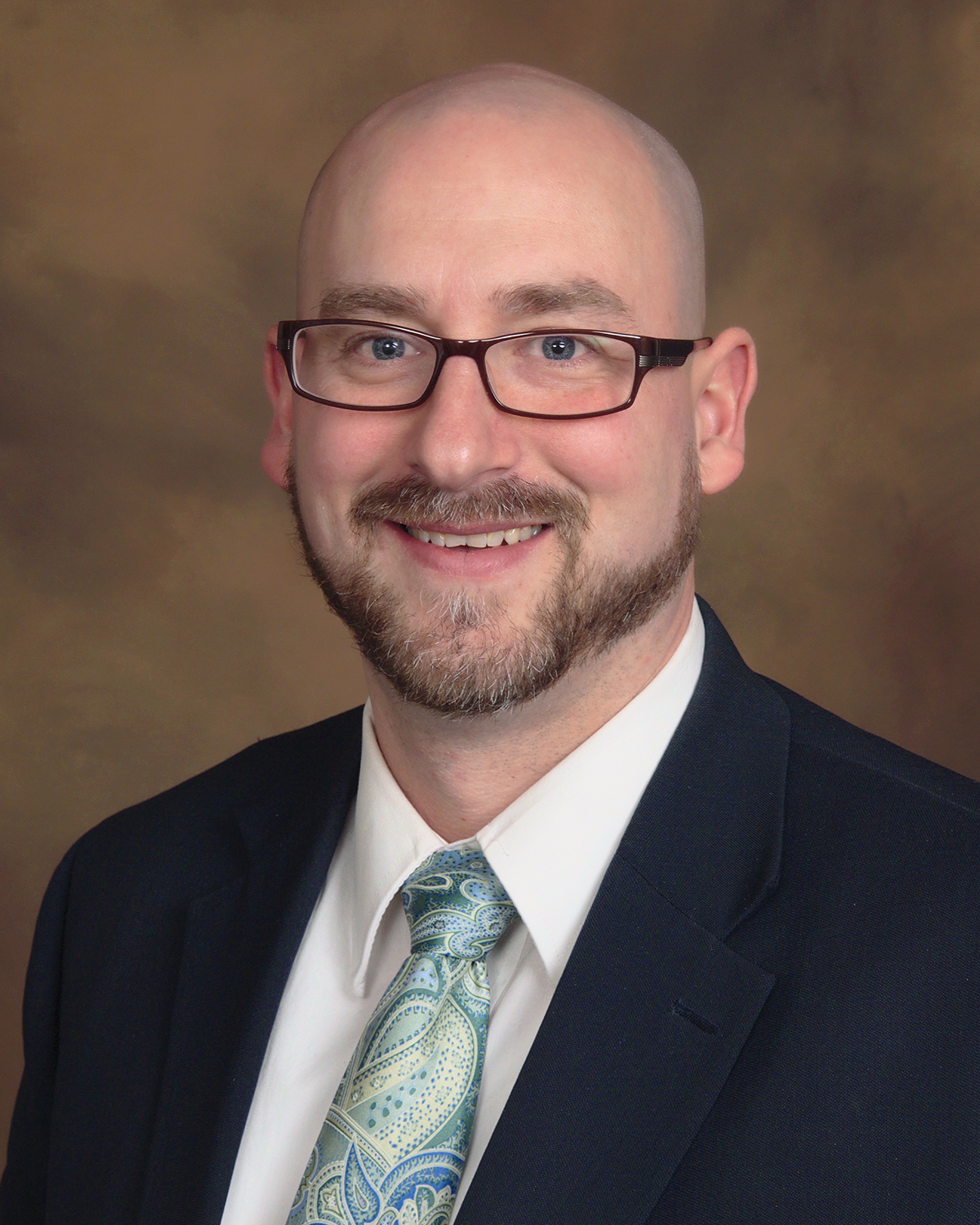 Kevin King - Thrivent