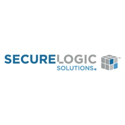 Securelogic Solutions Melbourne
