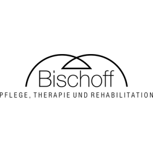 Logo von PTR Bischoff GmbH