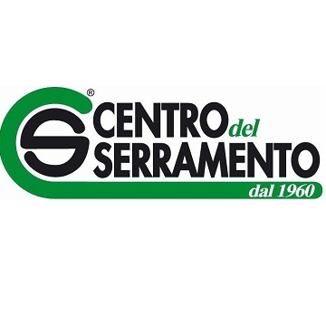 Centro del Serramento