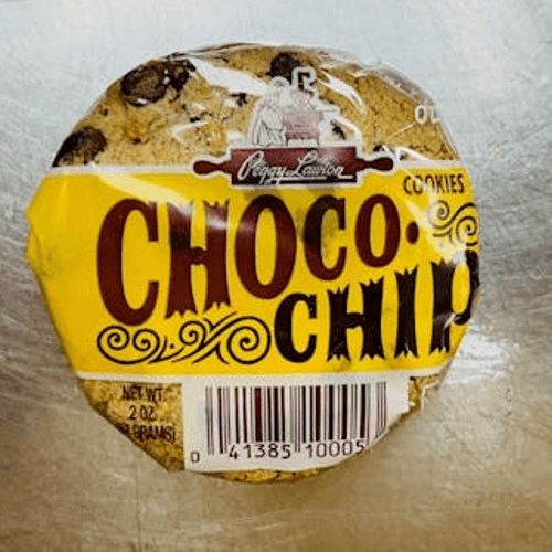 Cookie