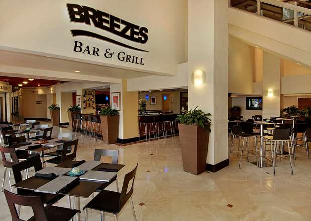 Images Bahia Mar Fort Lauderdale Beach - a DoubleTree by Hilton Hotel