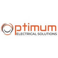 Optimum Electrical Solutions Newcastle