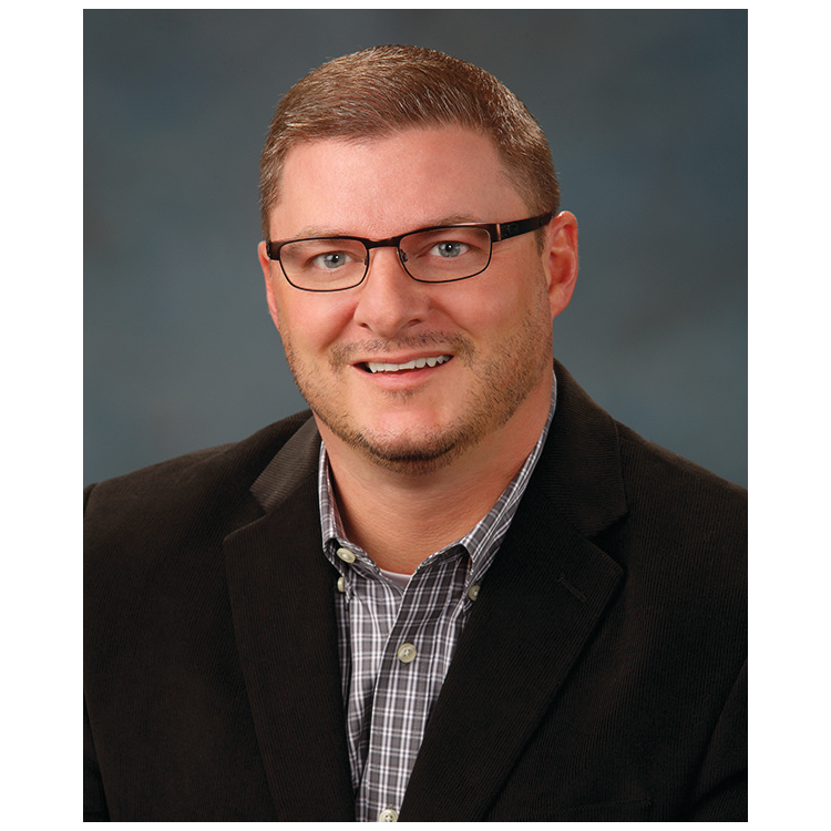 Michael E Braun - State Farm Insurance Agent Logo