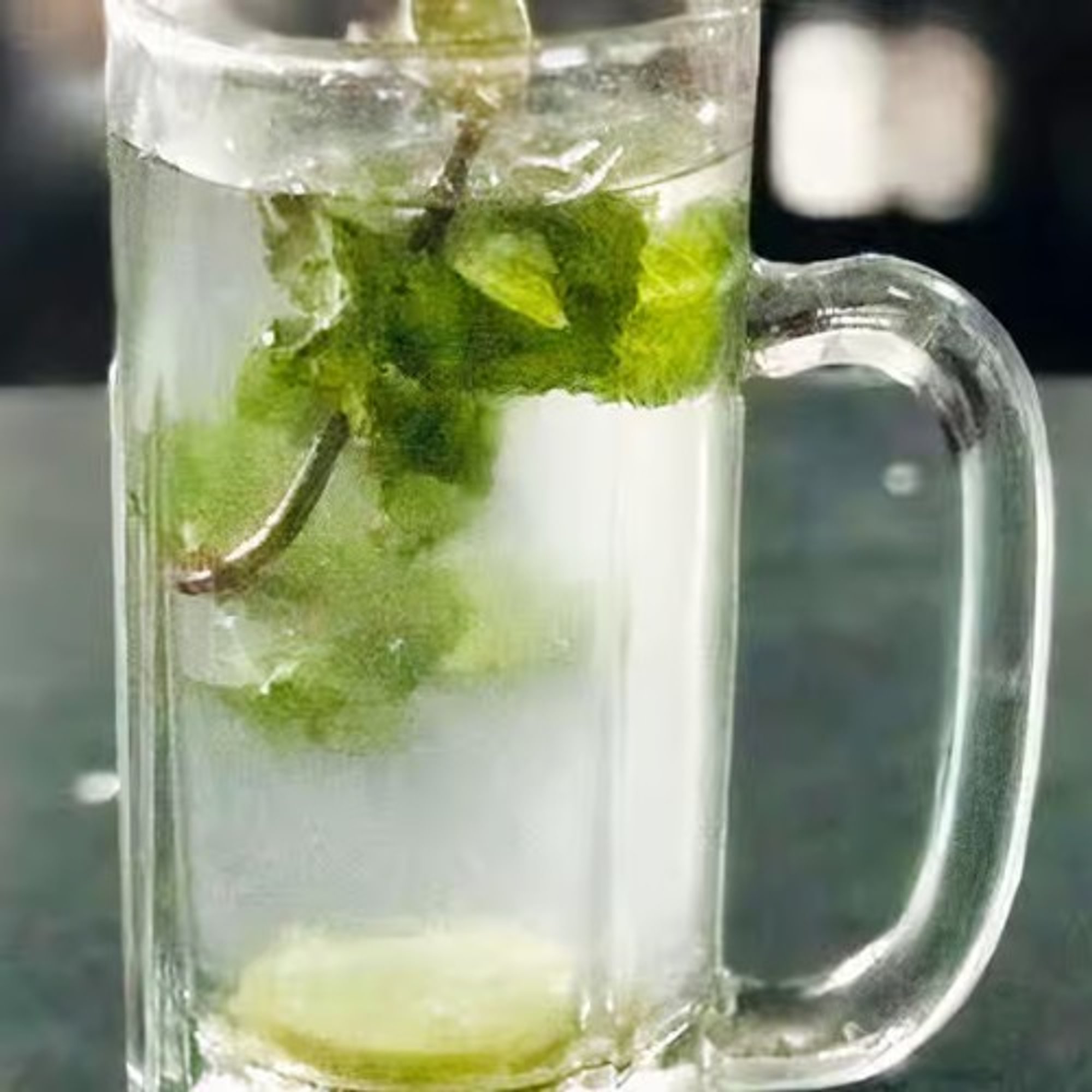 Limca