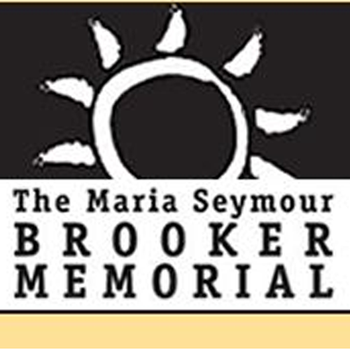 Brooker Memorial Dental Center Logo