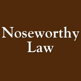 Noseworthy Law Corner Brook