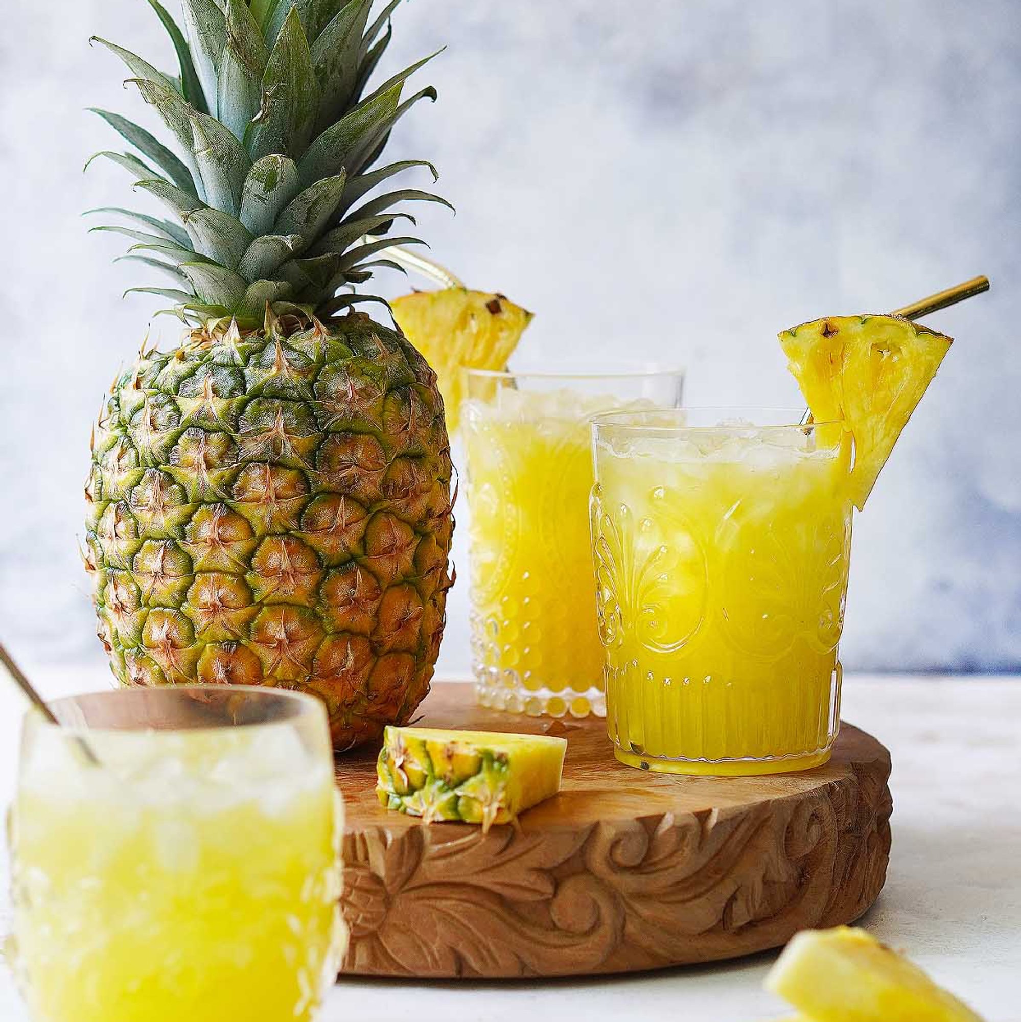 Piña