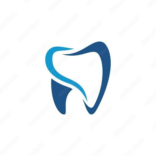 Independence Dental Group