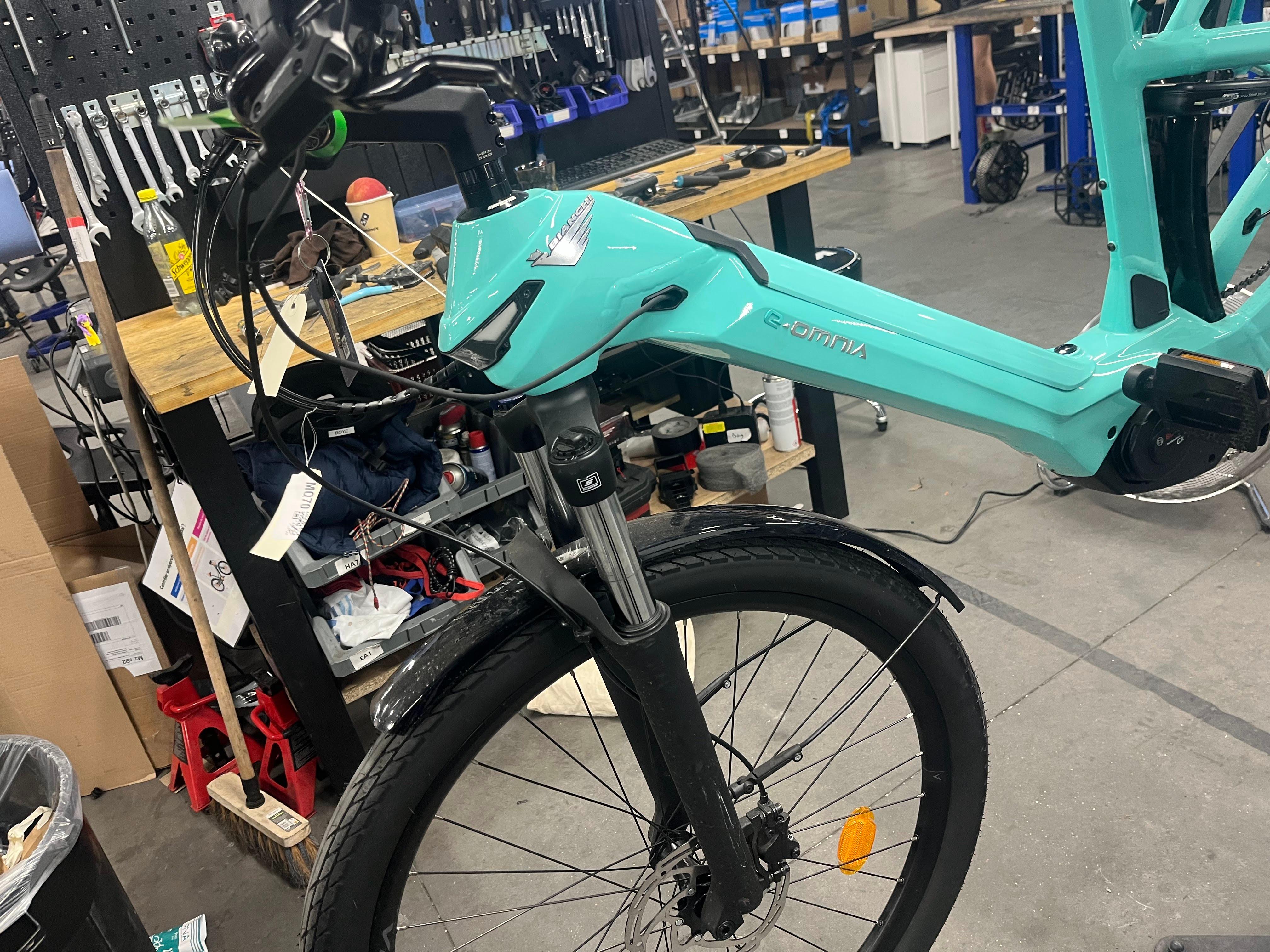 Miniature de la galerie