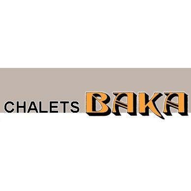 Chalets Baka bvba