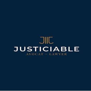 Justiciable Avocats - Avocat Régie du logement - Reprise logement - Mercier