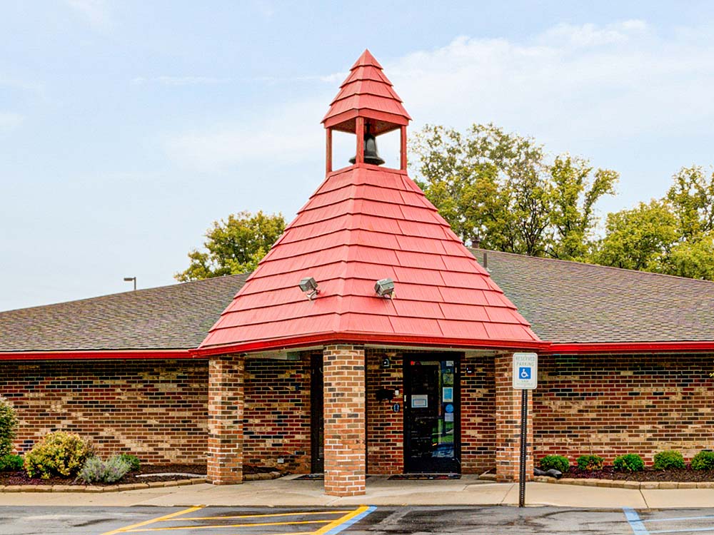 Ryan Road KinderCare