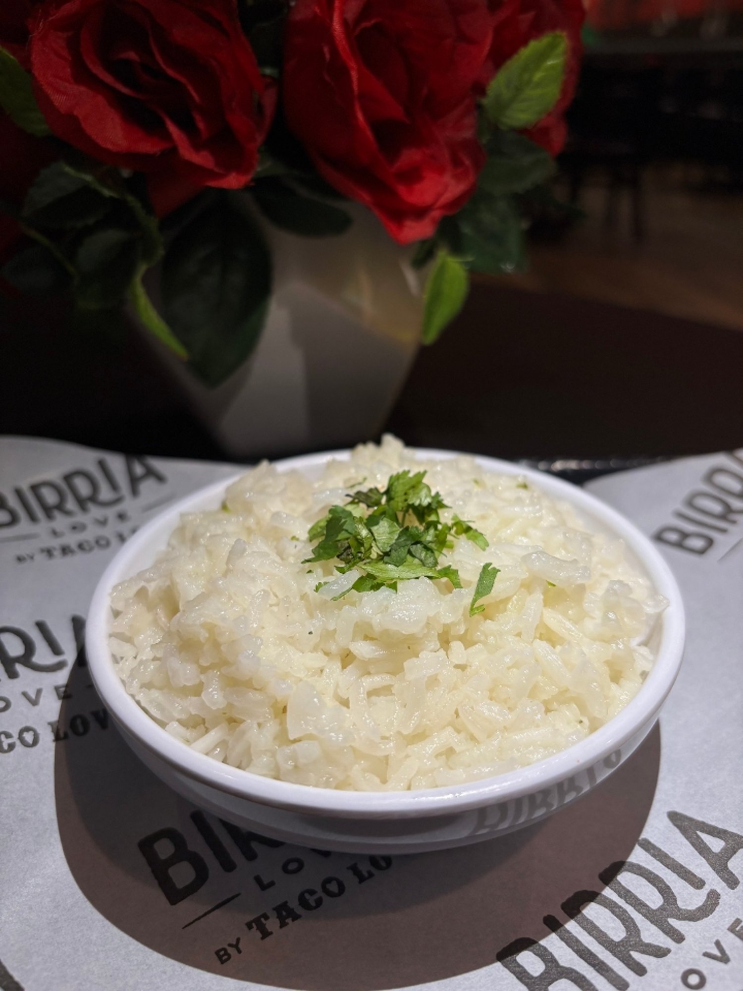 Rice