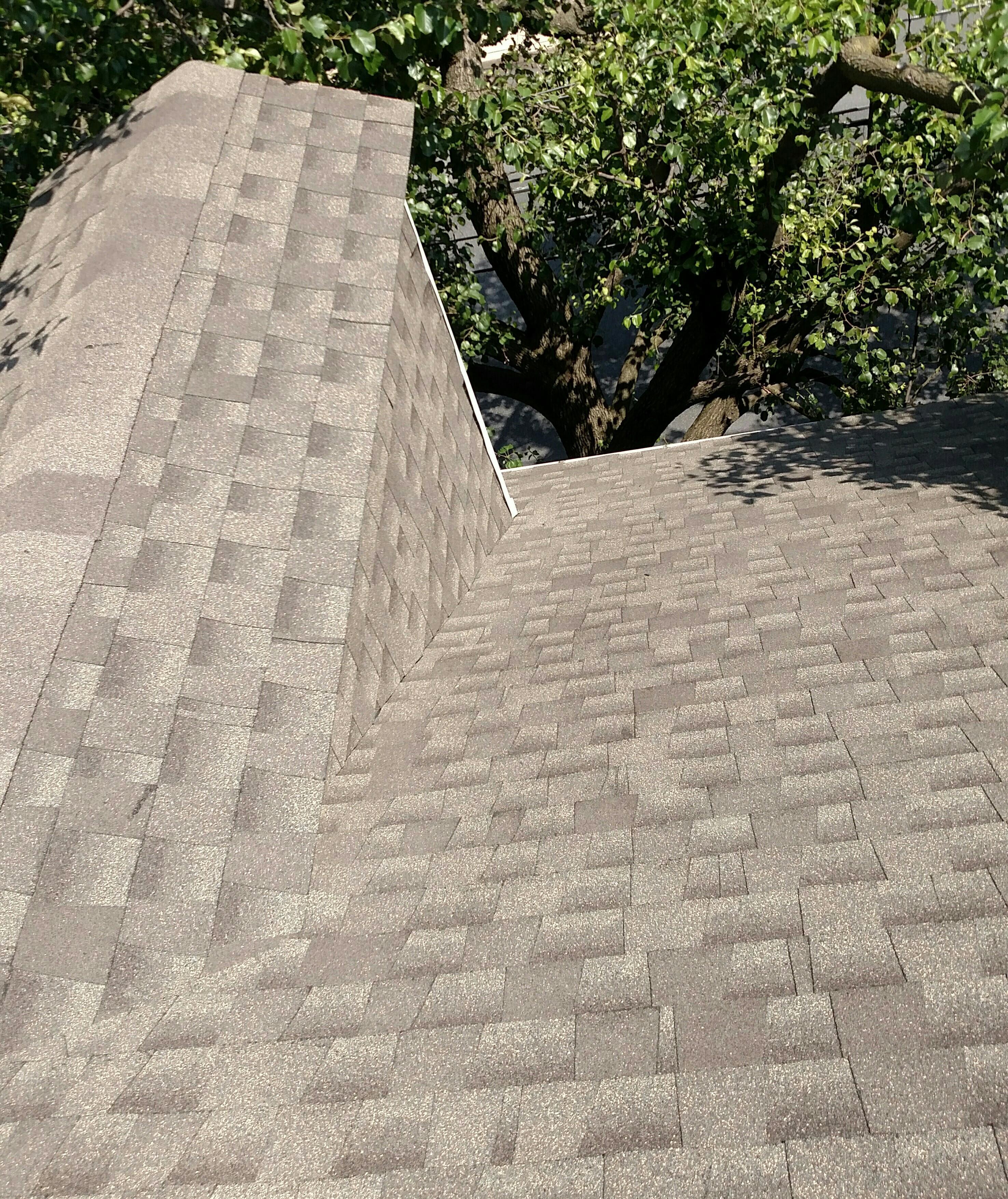 Allgyer's Construction Image