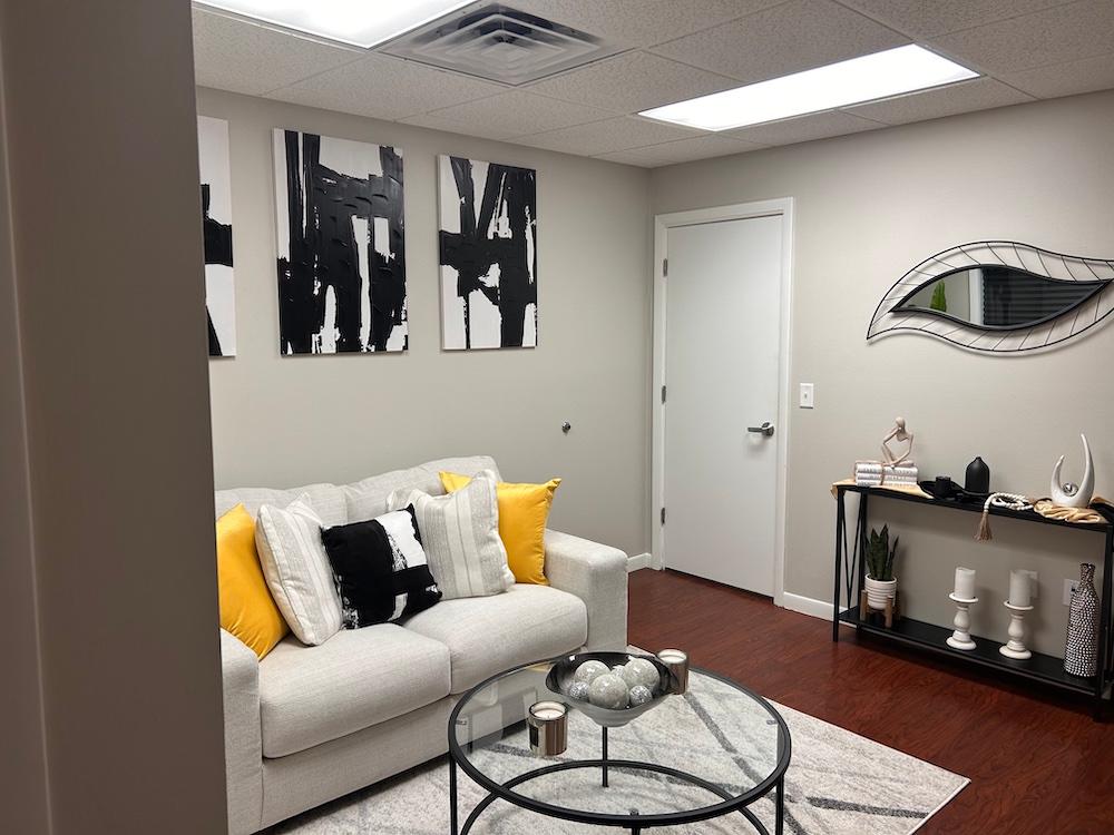 Hypnotherapy Brandon FL